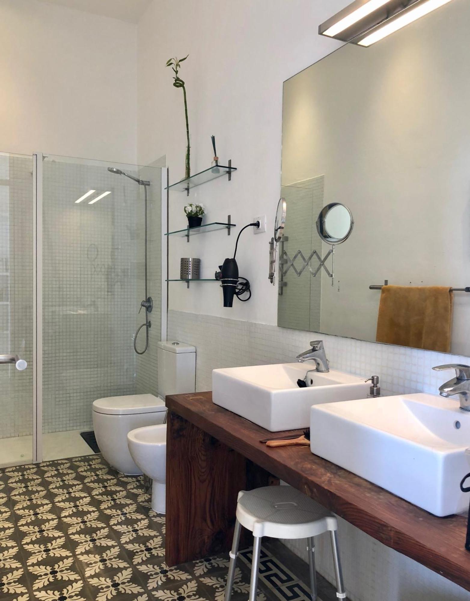 Casa La Brena La Palma Villa Brena Baja Bagian luar foto