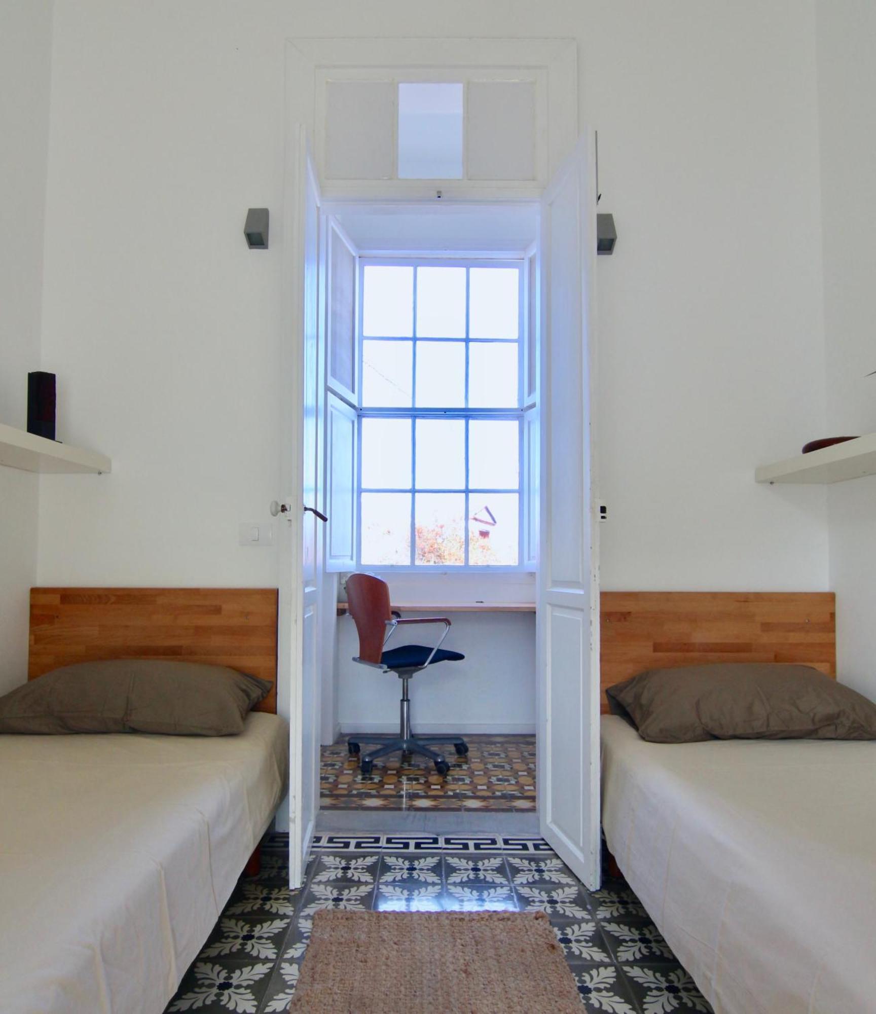 Casa La Brena La Palma Villa Brena Baja Bagian luar foto