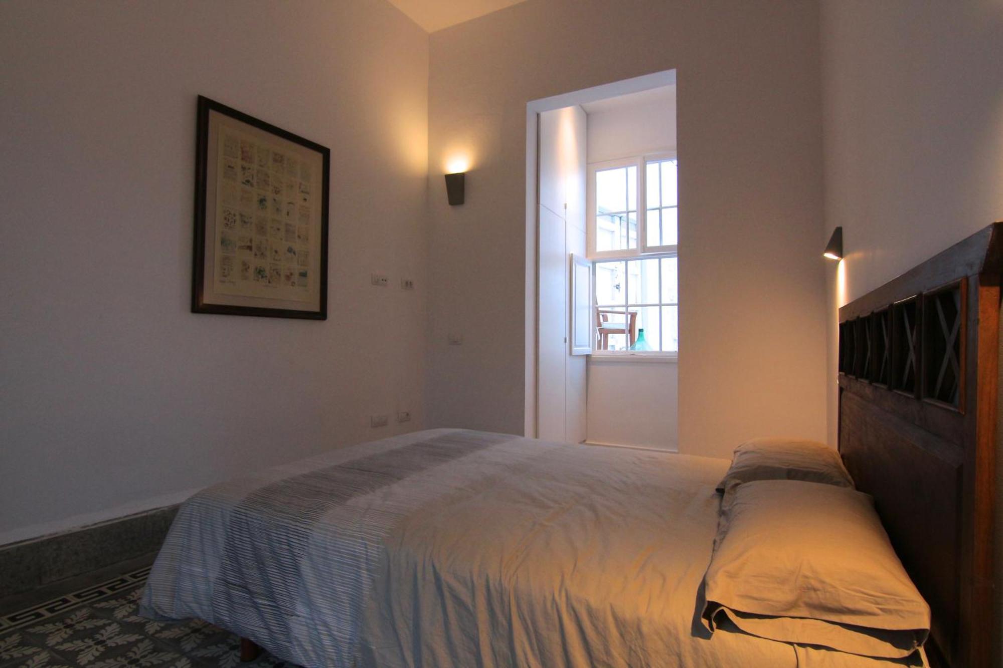 Casa La Brena La Palma Villa Brena Baja Bagian luar foto