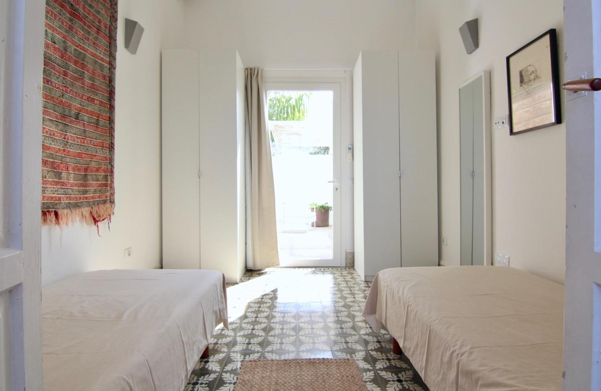 Casa La Brena La Palma Villa Brena Baja Bagian luar foto