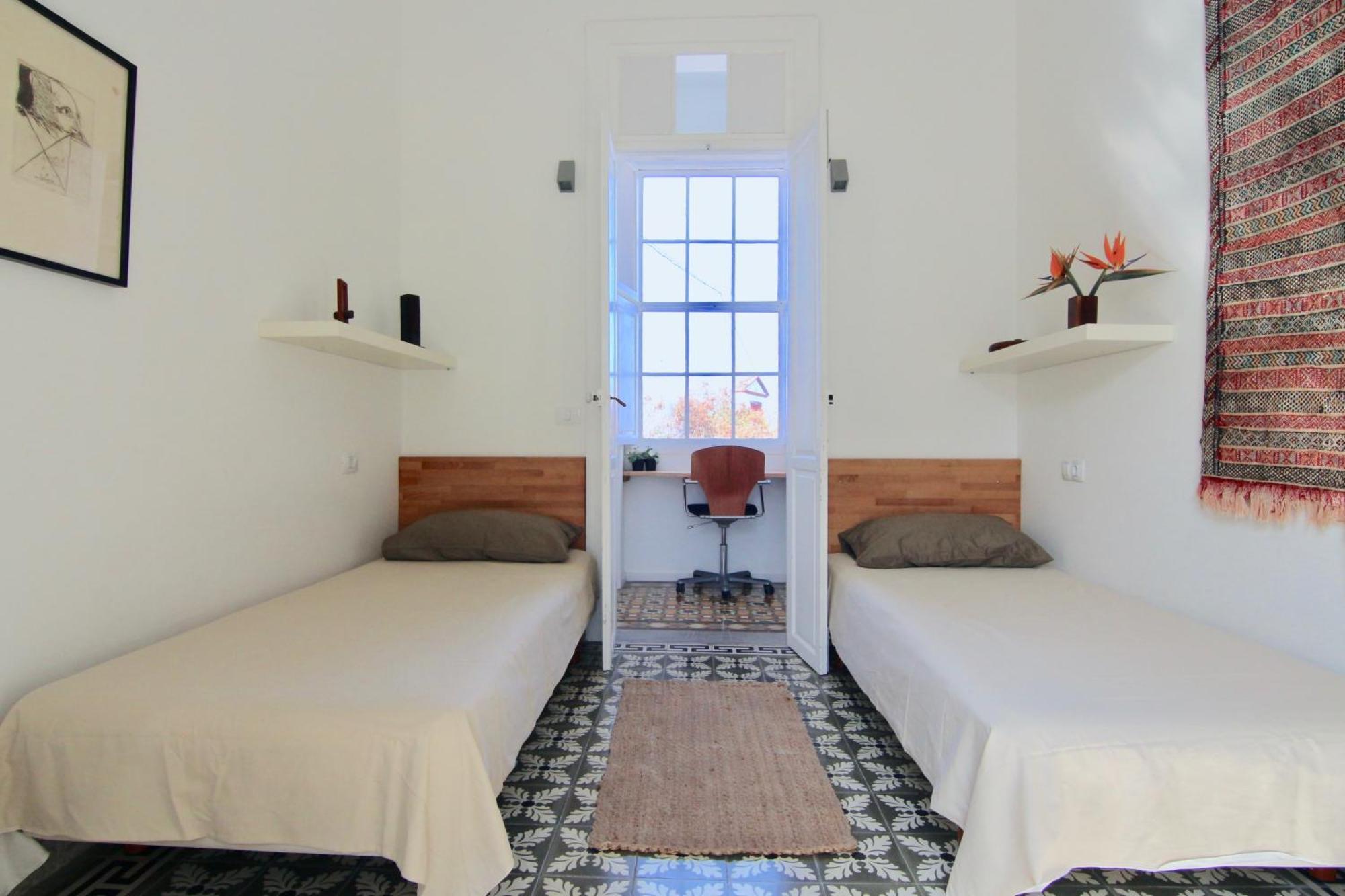 Casa La Brena La Palma Villa Brena Baja Bagian luar foto