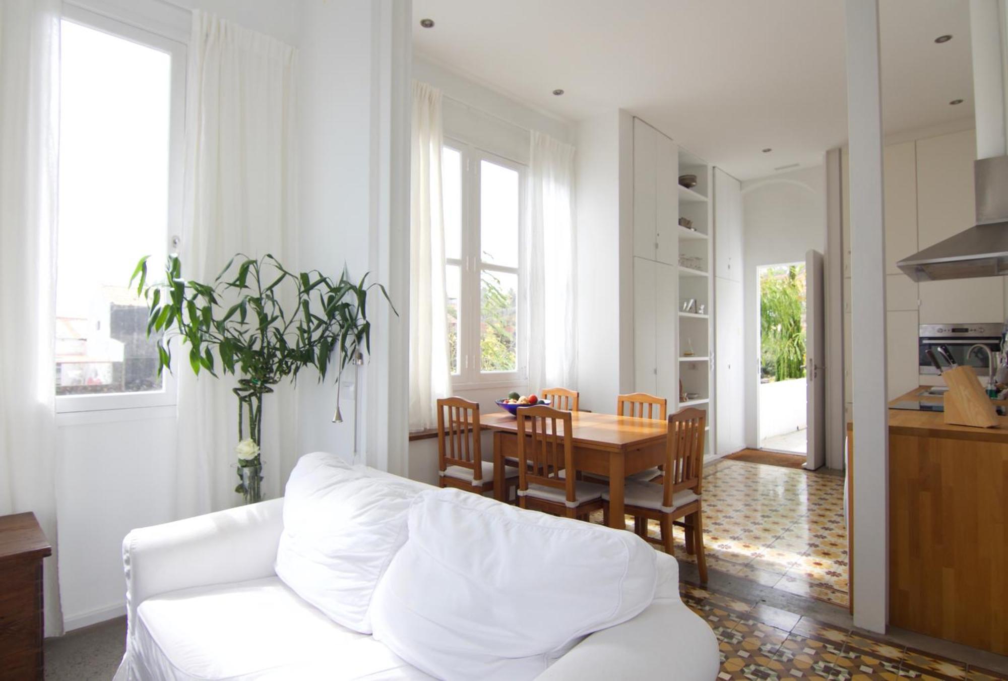 Casa La Brena La Palma Villa Brena Baja Bagian luar foto