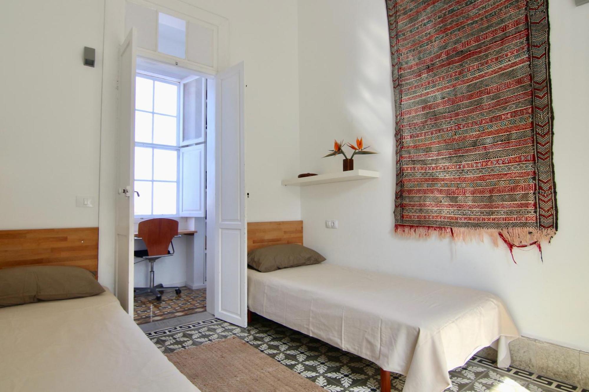 Casa La Brena La Palma Villa Brena Baja Bagian luar foto