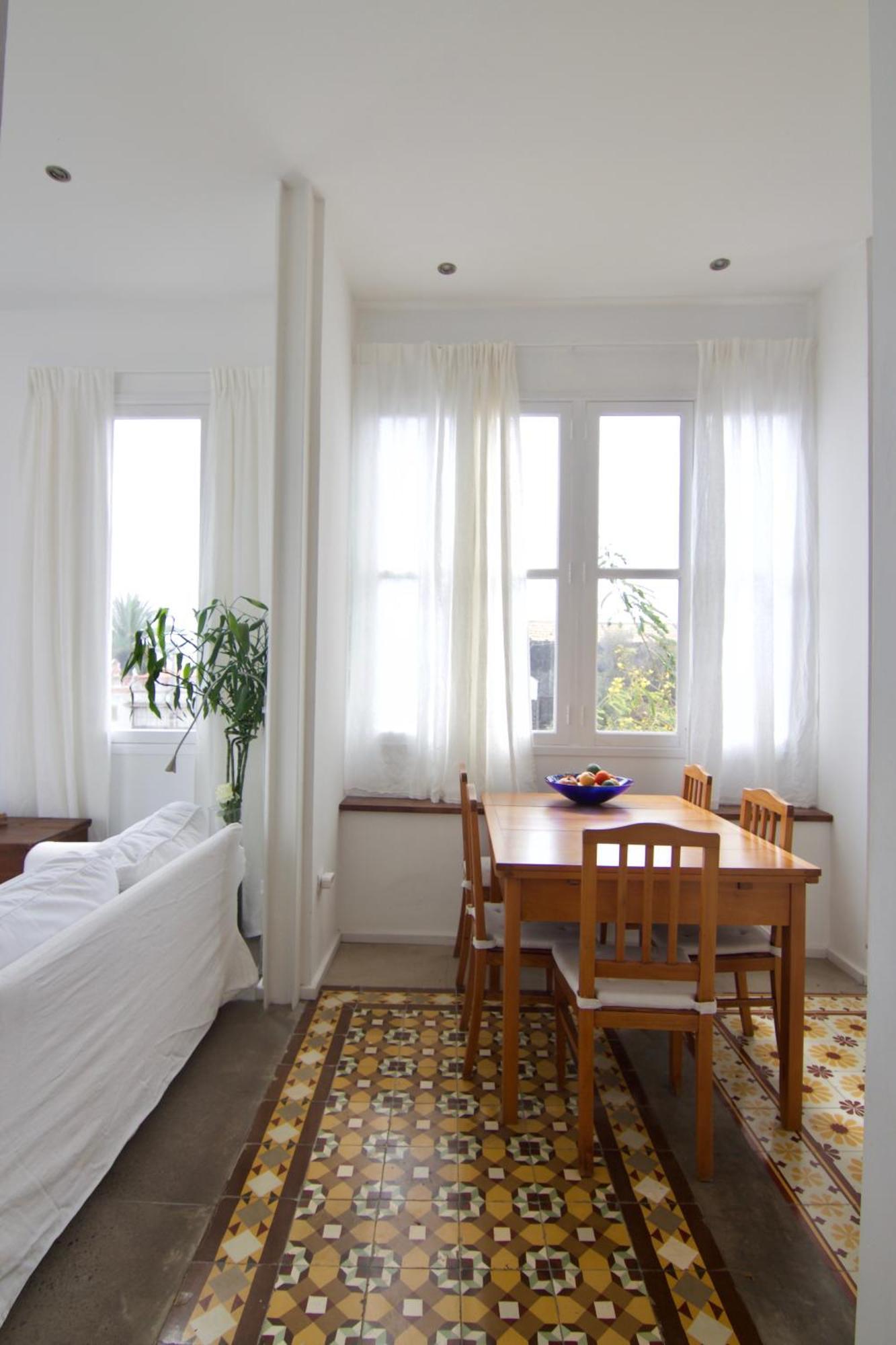 Casa La Brena La Palma Villa Brena Baja Bagian luar foto