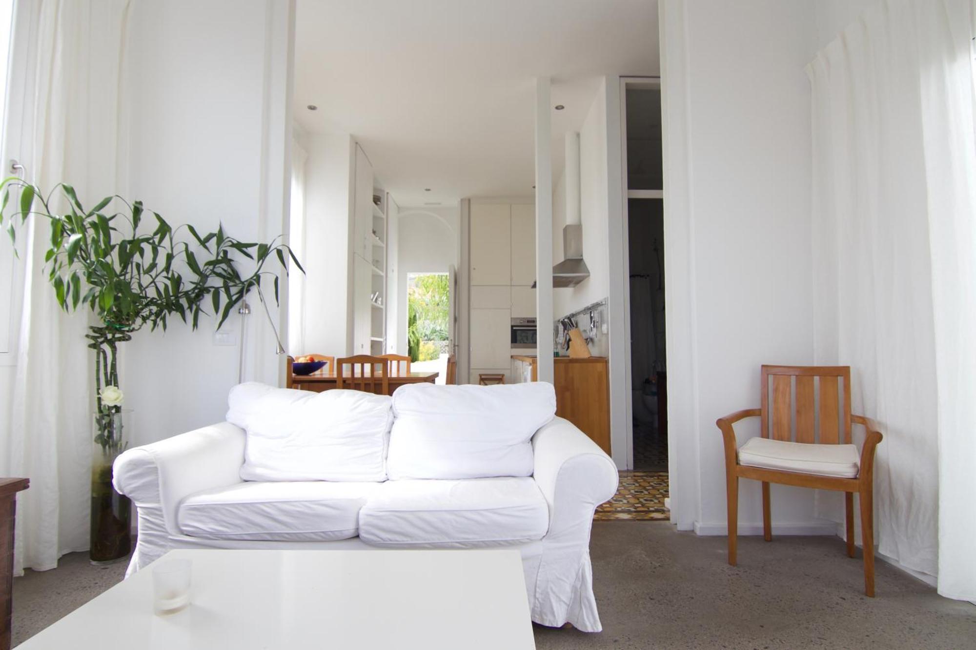 Casa La Brena La Palma Villa Brena Baja Bagian luar foto