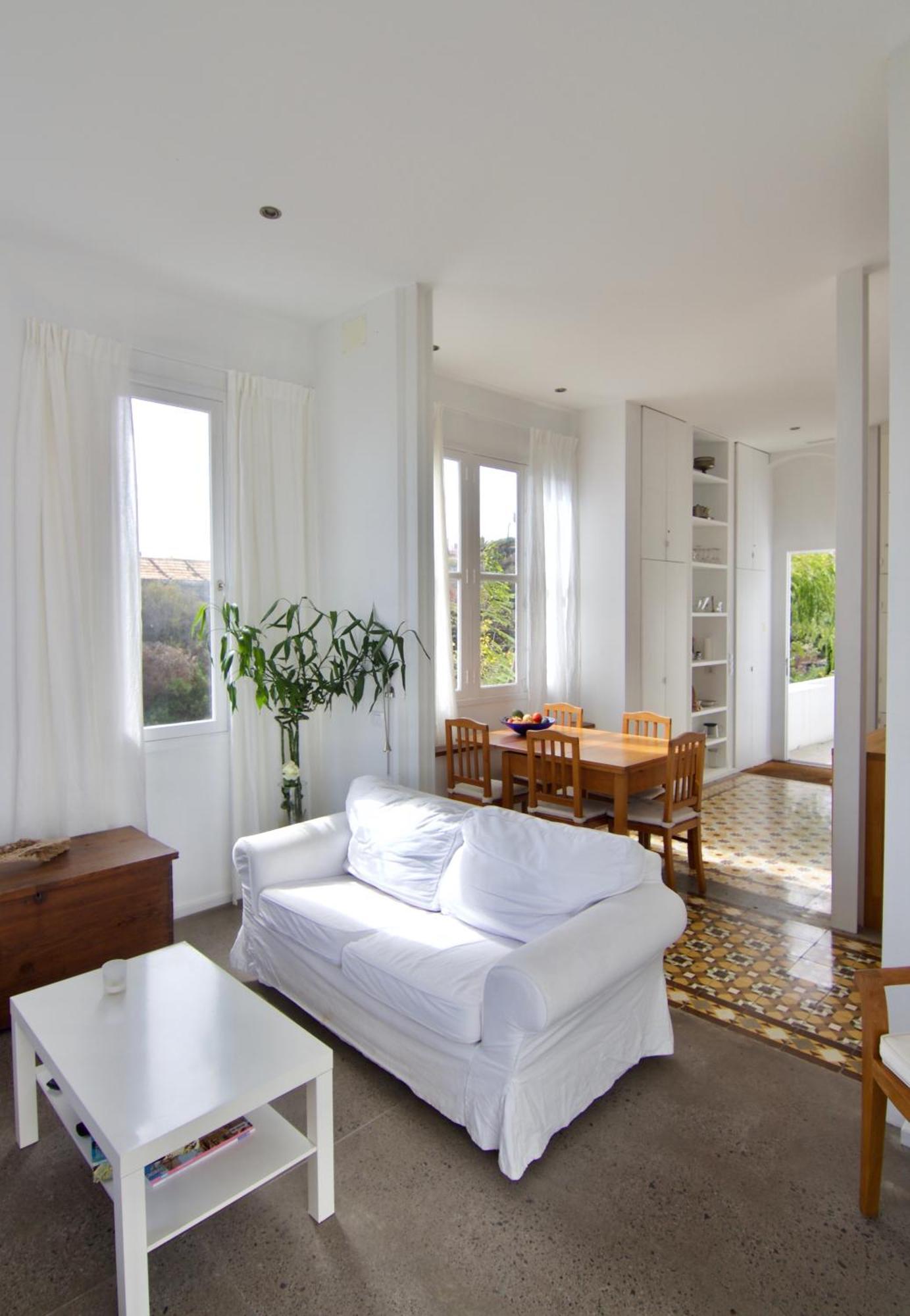 Casa La Brena La Palma Villa Brena Baja Bagian luar foto