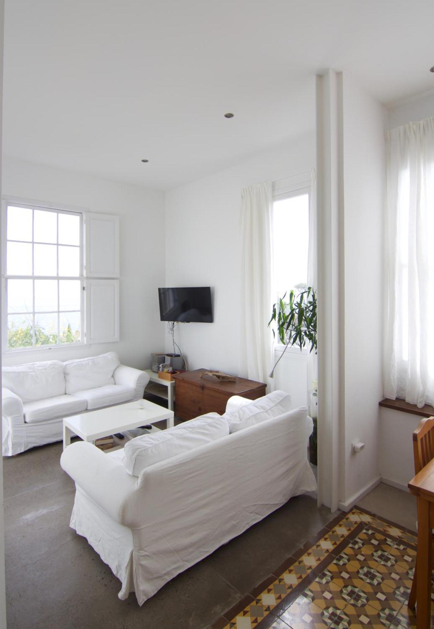 Casa La Brena La Palma Villa Brena Baja Bagian luar foto