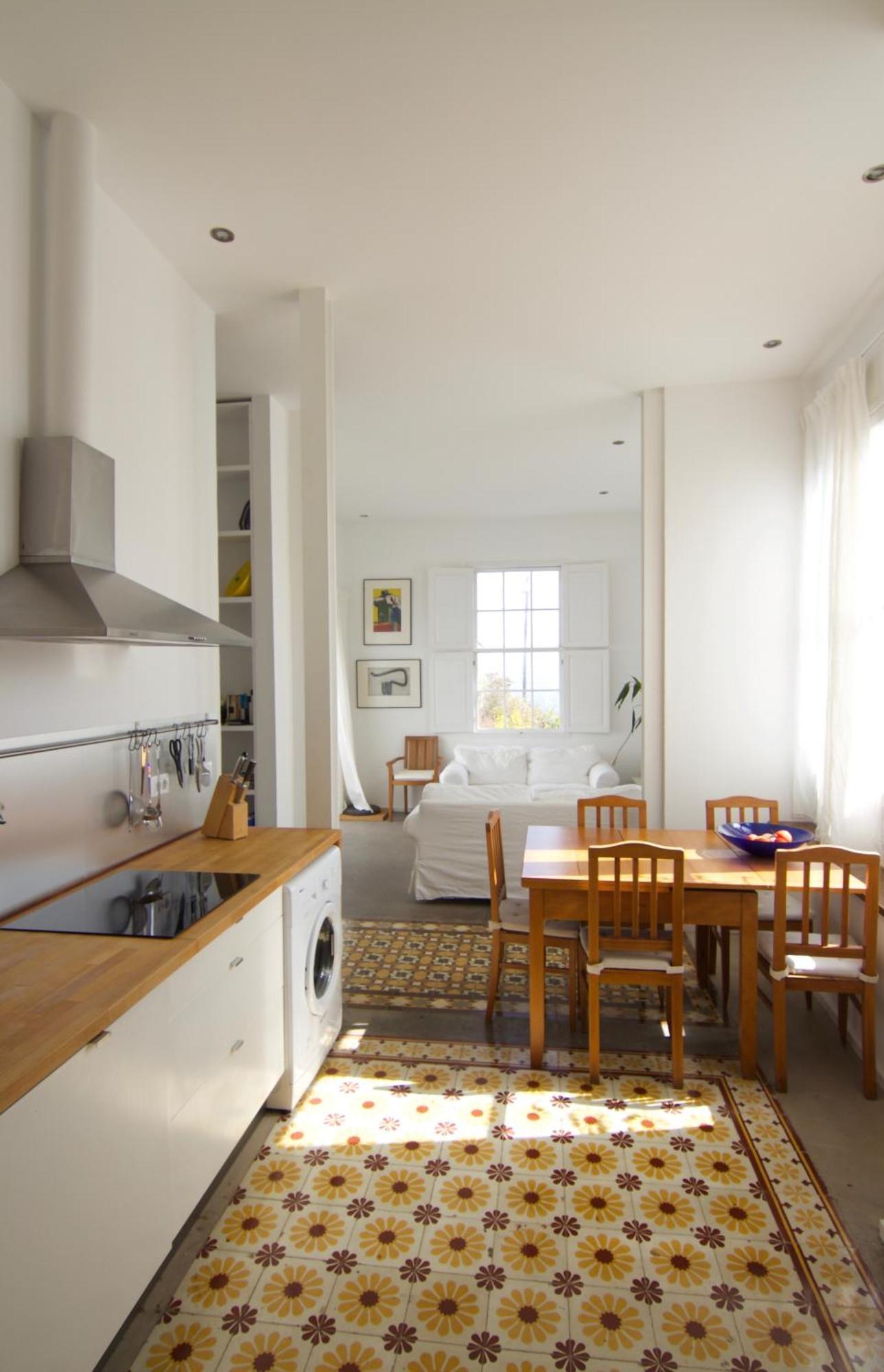 Casa La Brena La Palma Villa Brena Baja Bagian luar foto